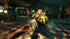 Bioshock:The Collection - Nintendo Switch