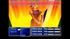 NSW Final Fantasy VII & Final Fantasy VIII Remastered (Nintendo Switch, 2025)