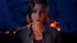 PS5 Life is Strange: Reunion (Sony PlayStation 5, 2026)