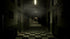 The Inpatient (VR) - PlayStation 4