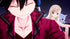 Edens Zero Day One Edition - PlayStation 5