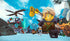 Lego Ninjago Movie Videogame - PlayStation 4