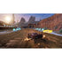 Cars 3:Driven to Win - Xbox One