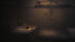 NSW2 Little Nightmares III (Nintendo Switch 2, 2025)