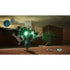 Sword Art Online:Fatal Bullet - Xbox One