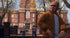 Bully:Scholarship Edition PH NC - Xbox 360