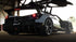 Assetto Corsa - PlayStation 4