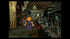 NSW Final Fantasy VII & Final Fantasy VIII Remastered (Nintendo Switch, 2025)