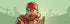 GTA San Andreas **GH - PlayStation 3