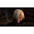 Devil May Cry HD Collection - PlayStation 4