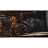 Resident Evil Revelations 2 - PlayStation 4