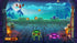 30 IN 1 Game Collection - Nintendo Switch