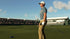 XBX PGA Tour 2K23 Deluxe Edition (Microsoft Xbox Series X|One, 2022)
