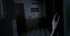 The Inpatient (VR) - PlayStation 4