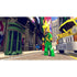 Lego Marvel Super Heroes ***PS Hits - PlayStation 4
