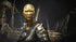 Mortal Kombat X**PS Hits - DISCONTINUED - PlayStation 4