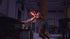 Asterigos: Curse of the Stars Deluxe Edition - PlayStation 5