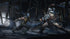 Mortal Kombat X- DISCONTINUED - Xbox One