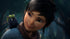 Kena: Bridge of Spirits Deluxe Edition - PlayStation 5