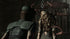 Resident Evil Origins Collection (Nintendo Switch, 2019)