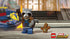 Lego Marvel Super Heroes 2 - Nintendo Switch