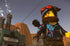 Lego Movie 2 The Videogame - PlayStation 4