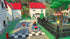Lego Worlds - Nintendo Switch