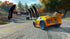 Cars 3:Driven to Win - Nintendo Switch