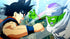 PS4 Dragon Ball Z KAKAROT (Sony PlayStation 4, 2020)