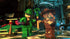 Lego DC Supervillains - PlayStation 4