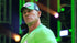 XB1 WWE 2K22 (Microsoft Xbox One, 2021)