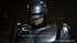 RoboCop: Rogue City - PlayStation 5