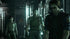 Resident Evil Origins Collection - PlayStation 4