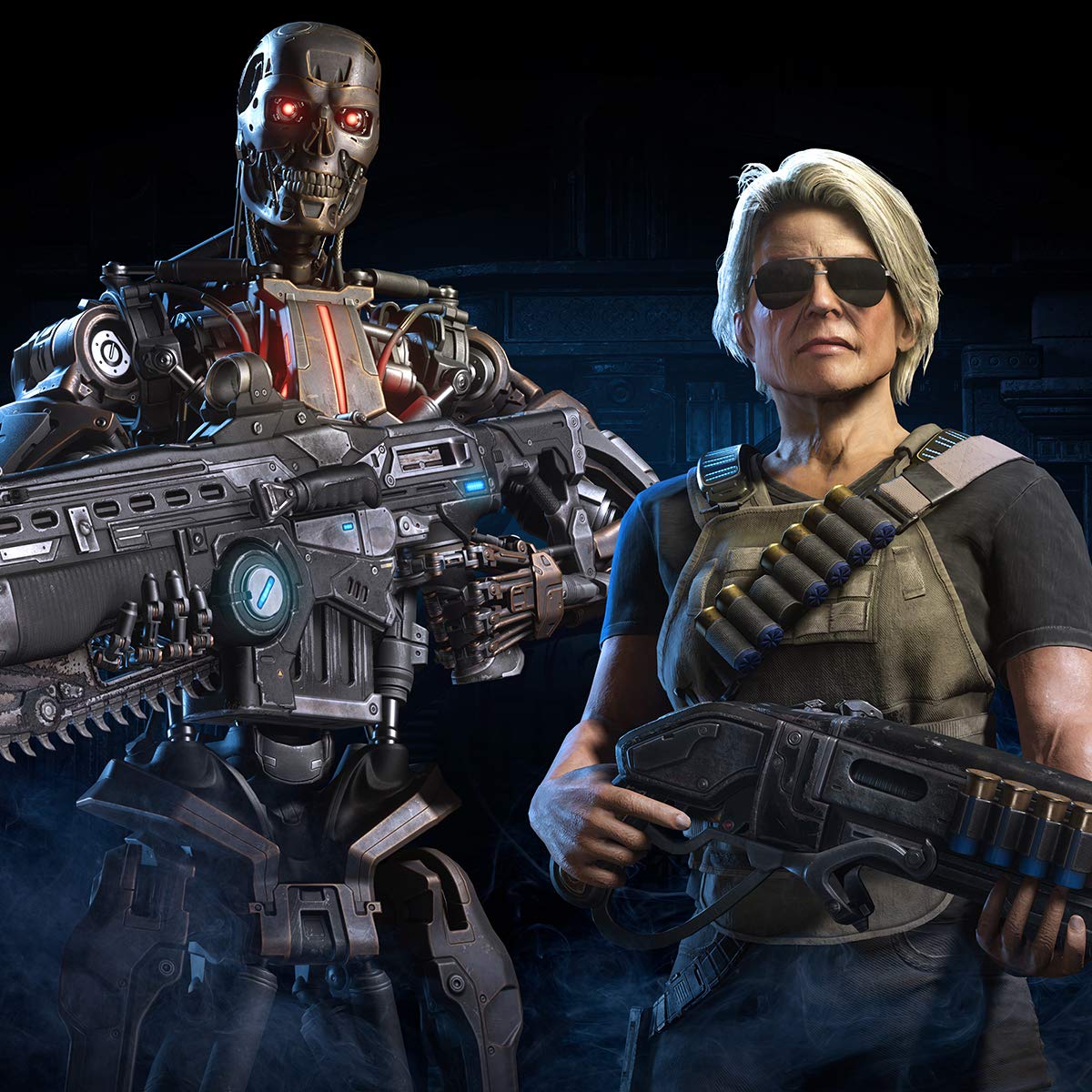 XB1 Gears 5 (Microsoft Xbox Series X, Xbox One, 2018)
