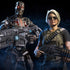 XB1 Gears 5 (Microsoft Xbox Series X, Xbox One, 2018)
