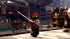 Lego Ninjago Movie Videogame - PlayStation 4