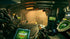 Deep Rock Galactic S.E. - PlayStation 5