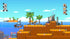 NSW Nice Day For Fishing (Nintendo Switch, 2025)