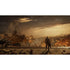 XB1 Gears 5 (Microsoft Xbox Series X, Xbox One, 2018)