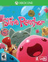 Slime Rancher for Xbox One – Fun farming sim where you capture, raise, and breed adorable slimes on a colorful alien planet