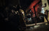 Batman:Return to Arkham - PlayStation 4