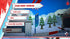 Instant Sports Winter Games - Nintendo Switch