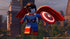Lego Marvel Collection - PlayStation 4