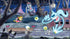 Cuphead - Xbox One