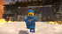 Lego Movie 2 The Videogame - Nintendo Switch