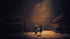 NSW2 Little Nightmares III (Nintendo Switch 2, 2025)