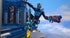 Nerf Legends - Nintendo Switch