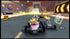 Nickelodeon Kart Racers - Nintendo Switch