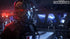 STAR WARS BATTLEFRONT II STANDARD EDITION - PlayStation 4