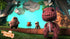 PS4 Little Big Planet 3 - Greatest Hits Edition (Sony PlayStation 4, 2014)